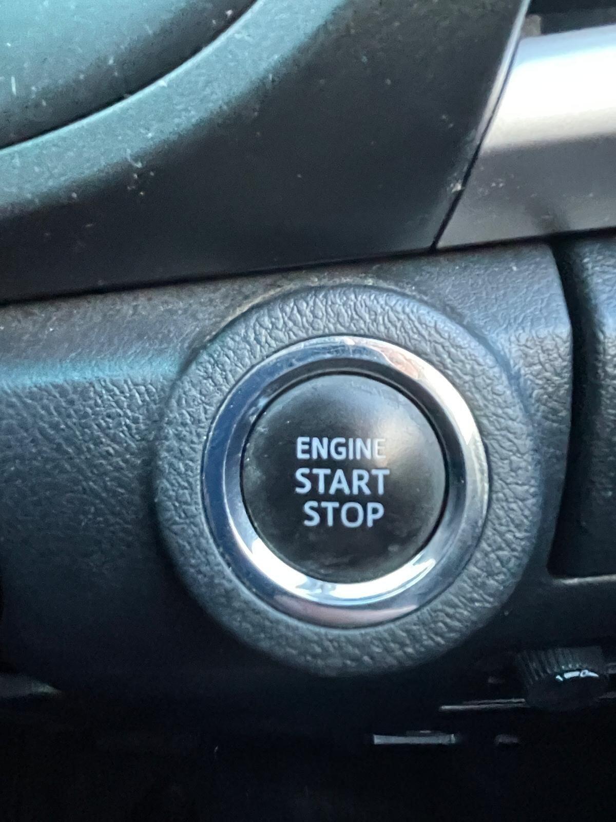 Toyota Hilux - image 21